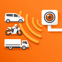 Speed Camera Detection